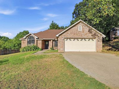 2575 Morse Dr
