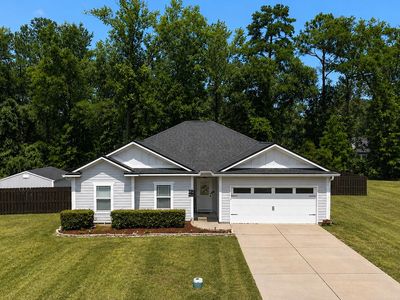 70 Ross Dr