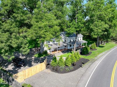 367 Samsonville Road