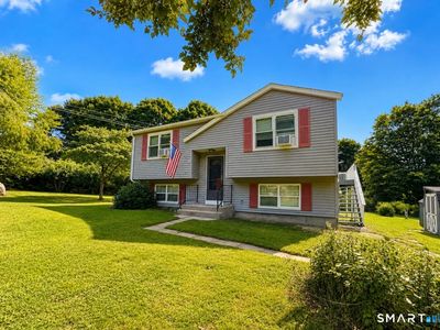 14 Tunxis Lane