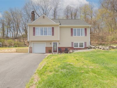 40 Graney Court