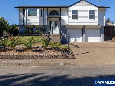 183 Holder Ln SE
