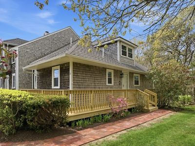 Property at 11 Harbor Hill Dr Unit 11, Buzzards Bay, MA