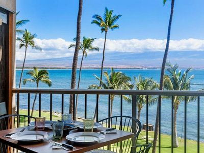 70 Hauoli St APT 404