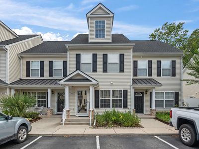 108 Barnacle Ln. #4