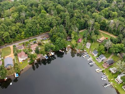Property at 11 2nd St, Brimfield, MA