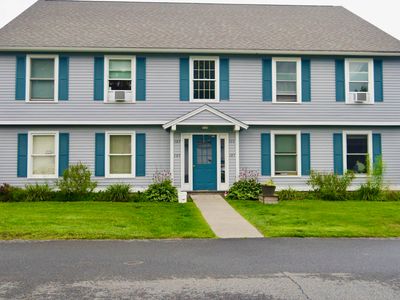 109 Freedom Drive