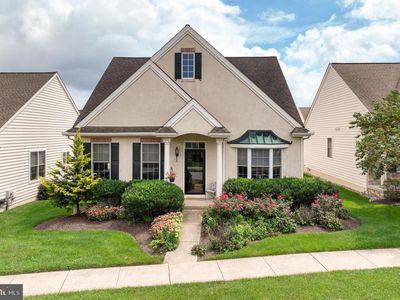 Property at 338 Carlisle Dr, Avondale, PA