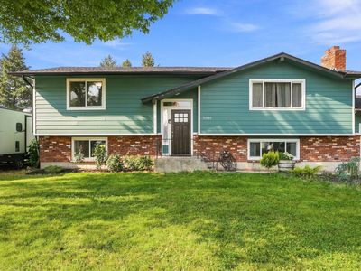11905 E Fairview Ave
