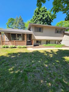 2304 Judith Ct