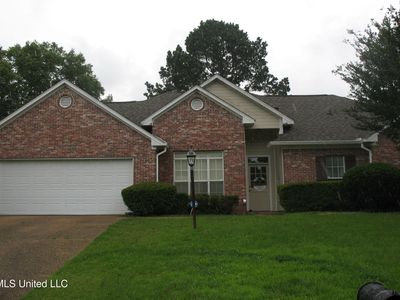129 Warrior Ln