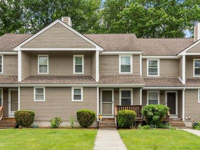 74 Pennacook Dr Unit 74