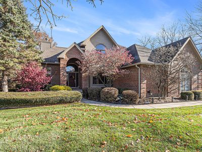 4955 Quincy Ct