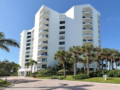 1000 Longboat Club Rd UNIT 304