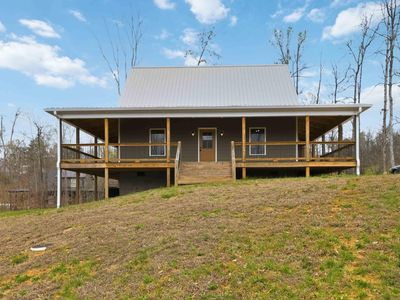 131 Pumpkin Creek Cir