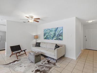 100 LORENZ RD #704