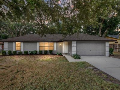 35 Pine Cir