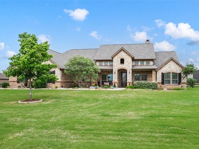 13330 McAllen Ln