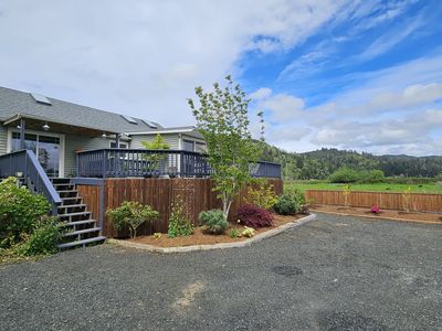64183 Watsonville Rd