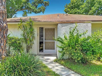 5354 Royal Palm Ave #5354
