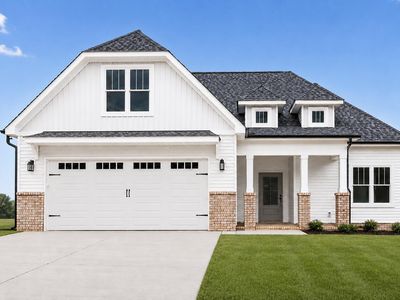 1648 Woodmen Rd