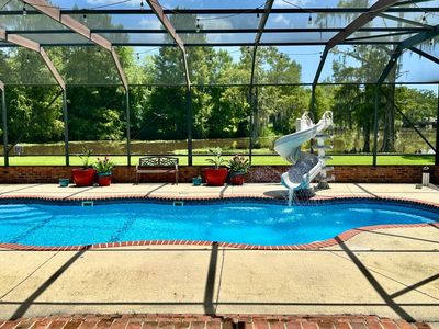 121 Crawfish Dr