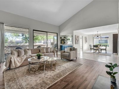 3042 Mirado Ct