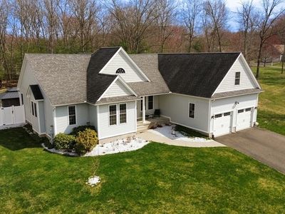 36 Red Bridge Ln