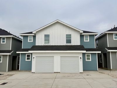 9034 Glen Shadow #57-58