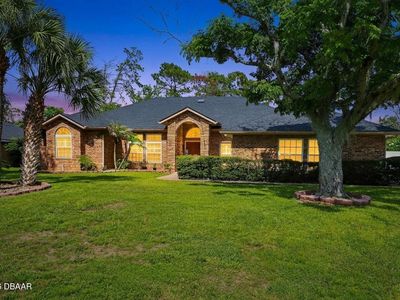1479 Waterview Dr