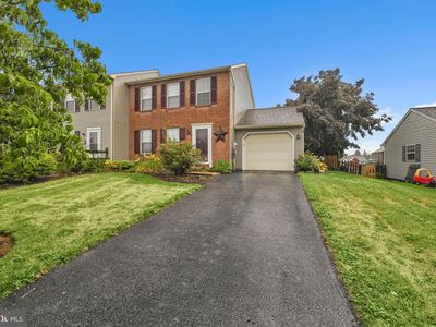 139 Chelmsford Dr