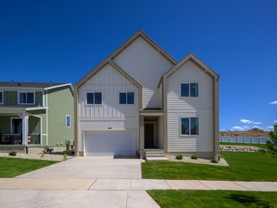 1523 W Everblooming Dr #4068