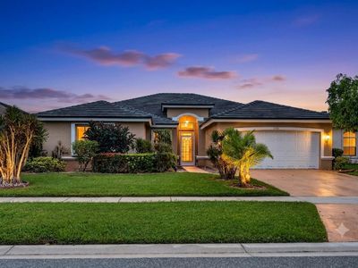 6783 LAS COLINAS Court #6783