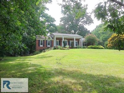 2604 Fernwick Dr