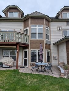 2853 29th Ave Unit 321