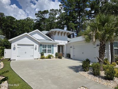 2016 Manor Parc Drive