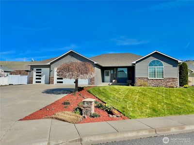 154 Springhill Drive