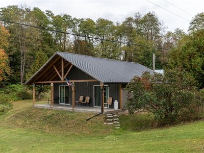 1373 County Road 24