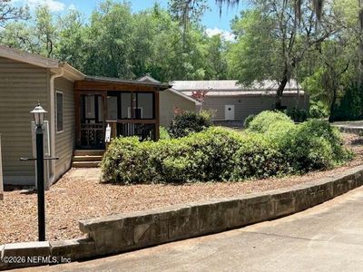 240 SWAN LAKE Drive