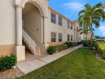 15409 Bellamar Cir APT 722
