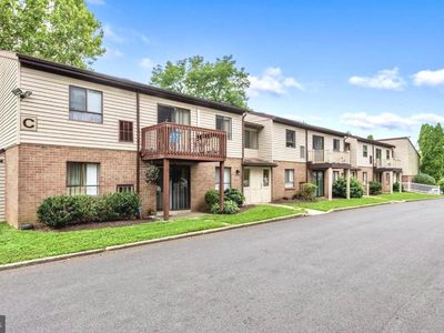 280 Bridgewater Rd APT C11