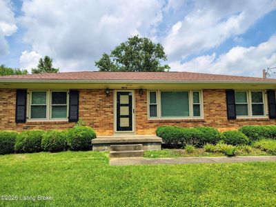 8813 Waltlee Rd