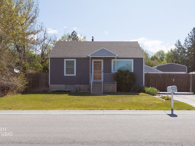 7387 S Halelani Dr E