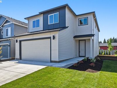 12201 NE 107th Way