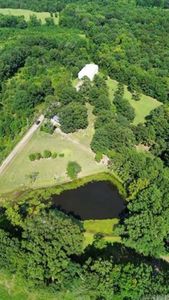 900 Piney Creek Rd E