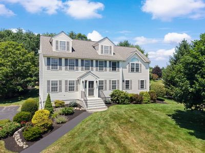 1 Daisy Ln