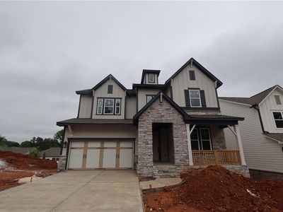 251 Wild Ginger Bnd