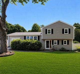 5 Whiting Ave