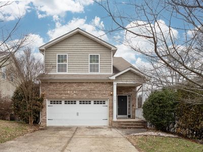 1141 Coker Cir
