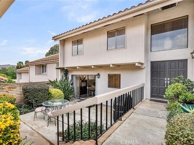 2252 El Capitan Dr